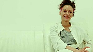 I interview stacy bloom uncensored with dirty talk