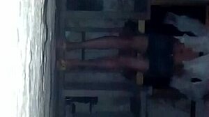 i love this shemale video