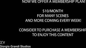 I interview stacy bloom uncensored with dirty talk