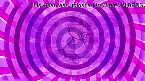 my to do list for sissification instructions