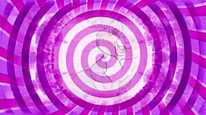 my to do list for sissification instructions