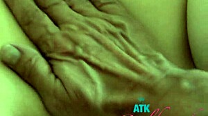 pov hookup with rissa may, sucking her pussy till she creams 😍