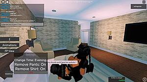 desirable roblox lesbians only 😍