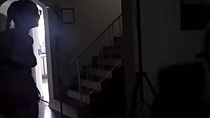 Ela Gozou Em Todas As Cenas E Agora Goza No Anal Gostoso No Pelo Com Lukas Zaad!