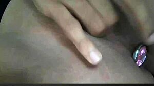 Hot Latina Babe Engages In Intense Fingering And Toy Play During Shaved Pussy Masturbation Compilation