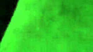 The Bitch Wants Sex Right After Her Shower, Pov Style - Miley Grey