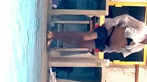 i love this shemale video