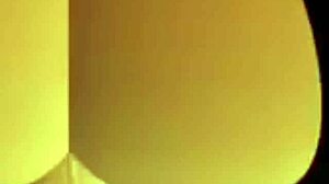 Hey, check out this 2024 blowjob and facial compilation on roblox