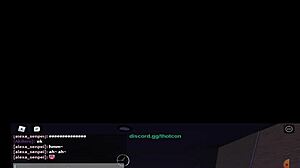 video de verificacion