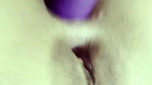 Look how hot they make me masturbating with all those cocks?