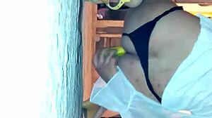 i love this shemale video