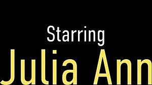 Android Lesbians Julia Ann N Jessica Jaymes Enjoy Orgasmic Cunnilingus