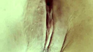 Look how hot they make me masturbating with all those cocks?