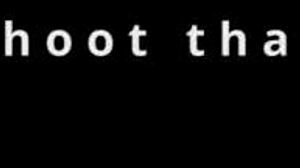 I interview stacy bloom uncensored with dirty talk