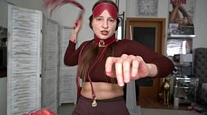 Utimi Sex Toys Bring Intense Pleasure