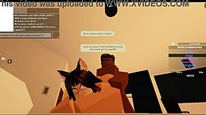 They fuck me hard until filling me with cum