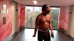 i love showing off my big sexy ass in this video from pusshole1