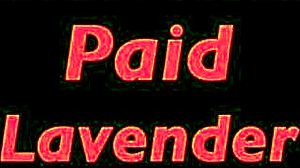 Rough Blowjob with Clothed Facefuck and Cumshot