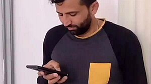 Sair de São Paulo pro Ceará pra conhecer uma mulher que só tinha contato pelo WhatsApp a um ano com Nicoly Mattos