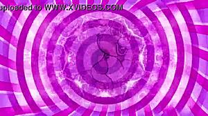 my to do list for sissification instructions