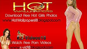 Posh British housewife anally fucked outside hard!