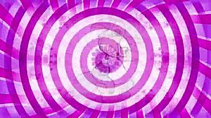 my to do list for sissification instructions