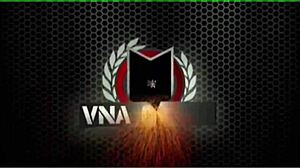 Oriental Nympho Maxine X Uses Inflatable Anal Plug