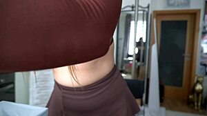 Utimi Sex Toys Bring Intense Pleasure