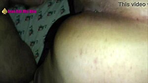 Who wants a wild trio with fat mature bbw getting doggystyle from bhm and cum in mouth and pussy?