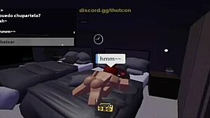 video de verificacion