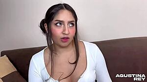 Tinder match reveals she fucks all her dates