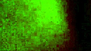 Professional Video Update from February 15, 2015 at 10:32 AM