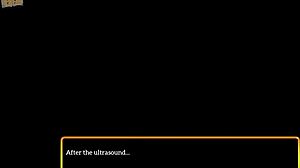 Exploring my new family dynamics in game 560 with specific roles