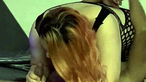 I met her on xvideos, took her to bar for drinks n dancing, then banged hard