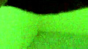 Professional Video Update from February 15, 2015 at 10:32 AM