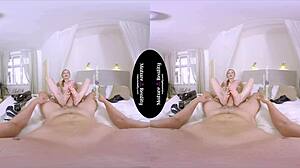 Skinny Mature In Dress And Stockings Gets Fucked In Hotel Room Blowjob