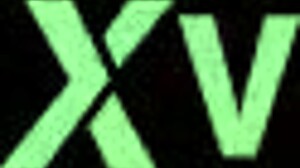 Professional Video Update from February 15, 2015 at 10:32 AM