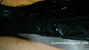 i young bhabhi got my ass fuckd by devar in hindi voic