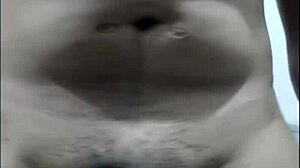 filipina girl hooks up for video call sex with crypto guy