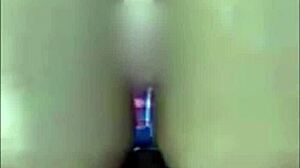 filipina girl hooks up for video call sex with crypto guy