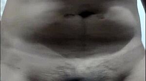 filipina girl hooks up for video call sex with crypto guy