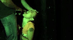 Wet Teen 18+ Squirt And Small 18+ Tits Amateur