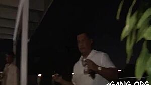 Boyfriends Bang Cute Chicks Hard