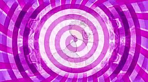 Sissy Training Teaser With Cum Magic And Big Cock