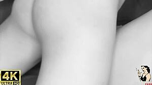 my brother-in-law fucked me on all fours and cummed in my pussy