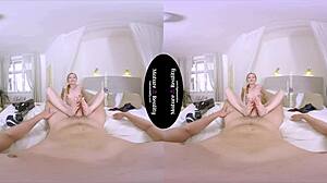 Skinny Mature In Dress And Stockings Gets Fucked In Hotel Room Blowjob