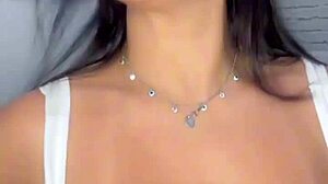 social network xvideos which sexy latina do you prefer for joi