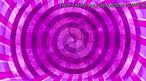 Sissy Training Teaser With Cum Magic And Big Cock