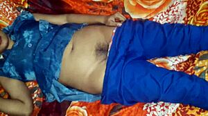 Hightechplace update 38 with fresh content for April 2024