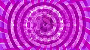 Sissy Training Teaser With Cum Magic And Big Cock